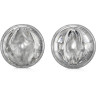 Мастурбатор Fleshlight Quickshot Autumn Falls 810476010867